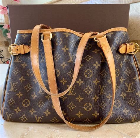 buying used louis vuitton|authentic louis vuitton handbags used.